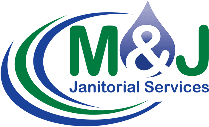 M & J Janitorial